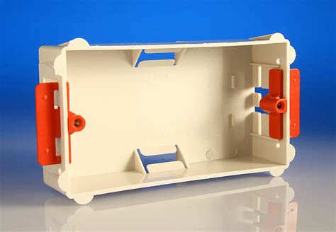 metal and dry lining boxes|dry lining boxes 25mm deep.